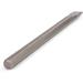 TEKTON Long Cold Chisel Set  3-Piece (1/2  3/4  1 in.) | 66506 - Buy Online on GoSupps.com