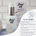frei l Pollution Active Serum Anti Pigment Brightening Pigment Spots Anti-Oxidance Vitamin C Vitamin E Hyaluron Vegan (30 ml) - Buy Online on GoSupps.com