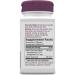 Nature's Way Devil's Claw Extract 700mg - 90 Capsules for Joint Support - Buy Online on GoSupps.com