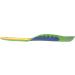 Buy Powerstep Endurance 48/49 EU Multicolored | Best International Shipping & Quality Support - Buy Online on GoSupps.com
