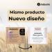 Babaria Crema DE Noche Bio Night Cream unisex 50 ml black standard black negro One Size - Buy Online on GoSupps.com