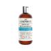 Curlsmith - Super Slip Pre-Biotic Primer - Traitement stimulant v g talien pour le cuir chevelu Prot geant et hydratant (355ml)