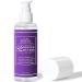 Cos De BAHA Salicylic Acid BHA 2% Liquid 4 fl oz (120 ml)