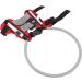 Pet Blind Halo Lightweight Practical Collision Avoidance Harness with Reflective Effect for Blind Dogs Cats (ZJchaowze0xh9v6q-11) - Buy Online on GoSupps.com