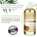 Satin Smooth Satin Release Wax Residue Remover Oil 16 oz - Gentle Wax Cleanser (1 Pack) - Buy Online on GoSupps.com