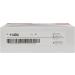 New Image CeraPlus 70mm Ostomy Barrier Adhesive Tape Borders - 5 per Box | 11404 - Buy Online on GoSupps.com