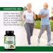 EMERALD LABS Bergamot+ - Supports Metabolism & Heart Health with Bergamot Pomegranate Amla & Camu Camu - Gluten-Free & Vegan - 60 Vegetable Capsules (30 Servings) - Buy Online on GoSupps.com