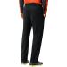 Hanes Men's Sport X-Temp Performance Training Pant, XX-Large Black - With Pockets - Buy Online on GoSupps.com