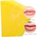 DOITOOL 2 Boxes Beauty Tools Moisturize Lip Masks Lip Bulk Lip Patch Gel Sleep Lip Masks Patches Hydrating Lip Crystal Lip Gel Miss Supplies Lips - Buy Online on GoSupps.com