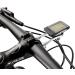 Chooee Bike Mount for Wahoo Elemnt Bolt & Mini - Secure Durable Black | Fast International Shipping - Buy Online on GoSupps.com