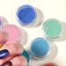 Multifunctional Nail Art Set for Women - Acrylic Painting Decoration & Manicure Tools - Buy Online on GoSupps.com