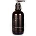 Good Medicine Beauty Lab Glow Potion Radiant Body Oil - Firm & Tighten Skin Tone - Smooth and Soften - Skincare for Women and Men (4 oz)