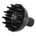 Universal Hair Dryer Diffuser, Hair Dryer Attachment Salon Home Hairdressing Blower Tool