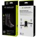 Buy Bionic Speed Wrap Ankle - X-Large | Best Support & Comfort for Your Feet | International Shipping Available - Buy Online on GoSupps.com