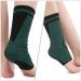 Buy Healifty Sports Ankle Support & Compression Knee Pads | Unmatched Plantar & Ankle Brace Solutions for Optimal Comfort - Buy Online on GoSupps.com