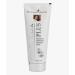 Shahnaz Husain Pearl Mask - Revitalize & Moisturize Your Skin | Buy Online Internationally - Buy Online on GoSupps.com