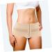 Healifty Postpartum Recovery Belt | Breathable Pelvic Correction Girdle for Mothers | 33x22x1.5CM | Comfortable Abdominal & Hip Support - Buy Online on GoSupps.com