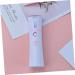 Mipcase 1pc Cold Charging Face Evaporator Humidifier Hydrator Spray White Handheld Nano Usb 14.1x4cm White - Buy Online on GoSupps.com