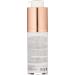 Dr. Brandt 2% Retinol Complex Serum 30 g - Buy Online on GoSupps.com