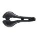 SELLE SAN MARCO ASPICE SUPERCOMFORT OPENFIT SADDLE WIDE RACING