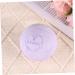 Shop Gatuida Hand Massage Device & Core Trainer | Deep Tissue Roller & Fitness Ball - Violet 6.5x6.5cm - International Shipping Available - Buy Online on GoSupps.com