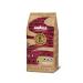 Lavazza Tierra Bio for Planet Espresso Intenso 1Kg Coffee Beans (1) Planet Coffee beans 1 Kg (Pack of 1)