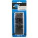 Park Tool RBS-5 cm-5 Replacement Brush Set - High-Quality Bike Cleaning Brushes - Buy Online on GoSupps.com