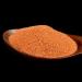 100g Aquarium Small Fish Shrimp Eggs Eggfood 150g - Buy Online on GoSupps.com