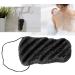 Bath Sponges - Konjac Shower Sponge Body Bath Sponges Konjac Beautymisc Cleans For Softer More Radiant For Sponges Skin (02#Bamboo Charcoal) - Buy Online on GoSupps.com