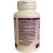 Natural Factors Vitamin E 400 IU Clear Base - 90 softgels - Buy Online on GoSupps.com