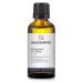 Naissance Bergamot (FC Free) Essential Oil (no. 100) 50ml - Pure Natural Cruelty Free Vegan and Undiluted - to for Aromatherapy & Diffusers