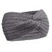 DRESHOW 4 Pack Women s Knitted Headbands - Winter Crochet Ear Warmers for Girls - Stylish & Cozy Hairbands - Buy Online on GoSupps.com