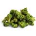 DJ & A DJ & A Broccoli Florets 25g - Buy Online on GoSupps.com
