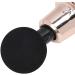 Relaxation Massager - Pink ABS Muscle Massager for Waist & Back Comfort | Ideal for Chubby Girls - Buy Online on GoSupps.com