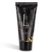 LAVG KABAR Keratin Hair Mask For Dry Damaged Hair And Growth Hair Treatment Masks Hair Mask For Curly Hair Hair Masks 50ml 1 Fl Oz (Pack of 1)
