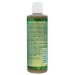 Aloe Life 99% Certified Organic Whole Leaf Aloe Vera Skin Gel - Vitamins C, A & E - Fragrance-Free (8 oz) - Buy Online on GoSupps.com