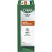 Cuard Super Absorbent Wound Pad Medium 4x4 - 10 Count - Buy Online on GoSupps.com