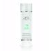 APIS Dermasoft Intensive Soothing Gel - 200ml for Aesthetic Medicine & Cosmetology | Skin Relief & Nourishment - Buy Online on GoSupps.com
