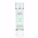 APIS Dermasoft Intensive soothing gel for aesthetic medicine and cosmetology according to the treatments that are attractive to the skinRelief of the skin according to lovely treatments200 ml