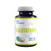 L-Glutathione (Reduced) 250mg 90 Vegan Capsules Skin & Liver Detox Laboratory Tested High Dose
