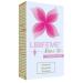 Menopause tablets vegetable - natural estrogen for menopause - against vaginal dryness - menobalance - treatment 1 month