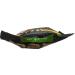 Simply Organic Bare Banana Chips - 2.7 Ounce - Buy Online on GoSupps.com