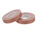 Healeeved 2 piece Guzheng Tape - adhesive tape tape guitar fingertips cover bass gloves nail tape adhesive tapes for pipa fingertip for guhzeng pipa supplies