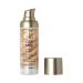 Stila One Step Correct Medium - Skin Tone Correcting Primer - Buy Online on GoSupps.com