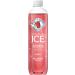 Sparkling Ice Strawberry Watermelon Flavored Sparkling Water with Vitamins - 12 Calories, No Added Sugar, No Carbs (12 x 500ml Bottles) - Buy Online on GoSupps.com