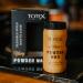 Totex Texturizing Hair Styling Powder Wax - 20 gr (Pack Of 1) | Volumizing, Thickening, Matte Finish - Ideal for Men & Women - Buy Online on GoSupps.com
