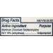 Sure Regular Original Solid Anti-Perspirant Deodorant - 2.7 oz - Buy Online on GoSupps.com