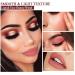 Aaiffey Cream Blush Beauty Wand - Natural Silky Smooth Liquid Face Blush Stick (03 Peach) - Buy Online on GoSupps.com