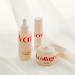 ma:nyo V.Collagen Heart Fit Cream - Anti-Aging Hydration for Glowing Skin | Shop Internationally - Buy Online on GoSupps.com