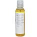 Buy Now Foods Avocado Oil 118 ml - Pure & Natural | International Shipping Available - Buy Online on GoSupps.com